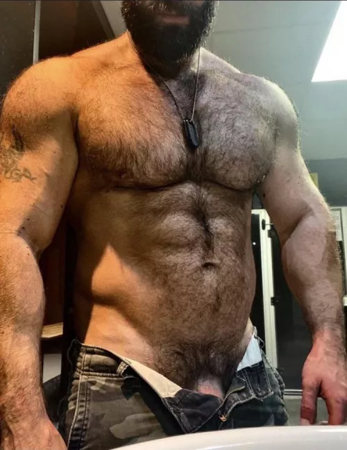 Where my worshippers at by New_Replacement9136