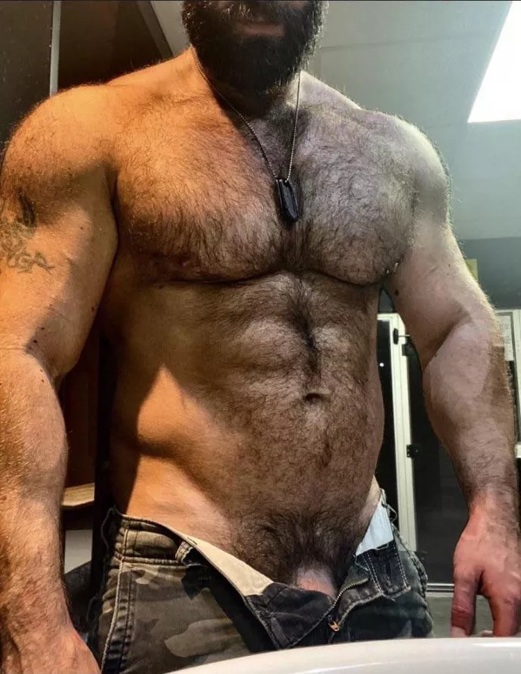 Where my worshippers at posted by New_Replacement9136