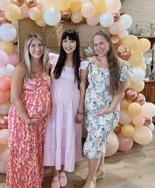 Which mama ? by knighttplaya