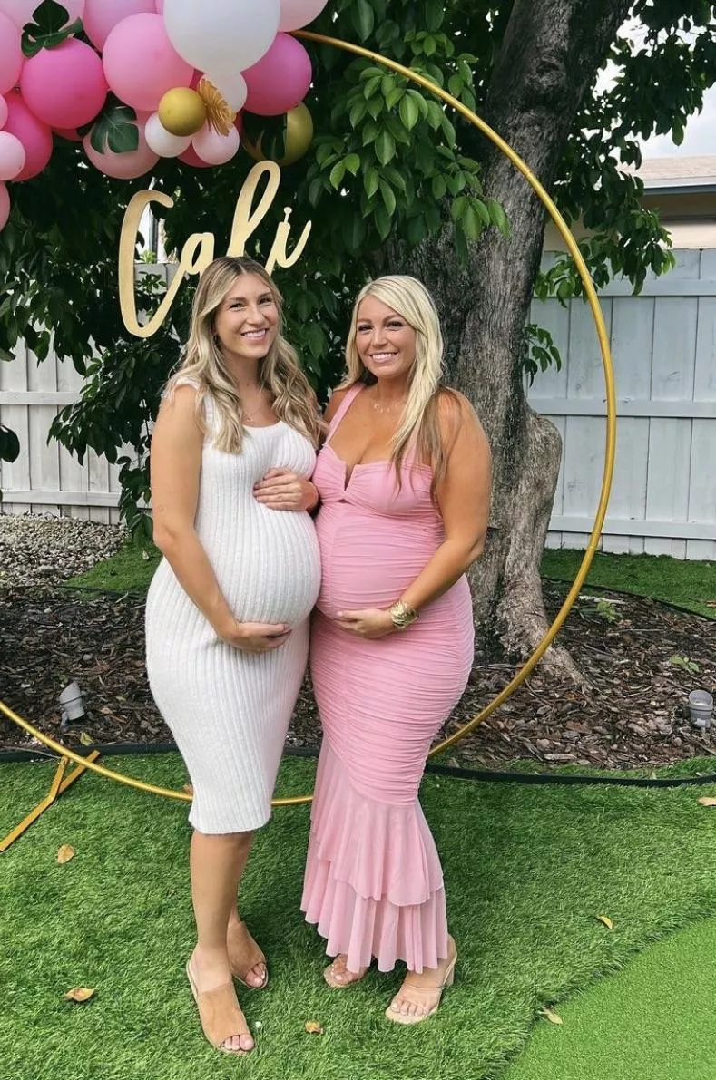 White or pink ? posted by knighttplaya