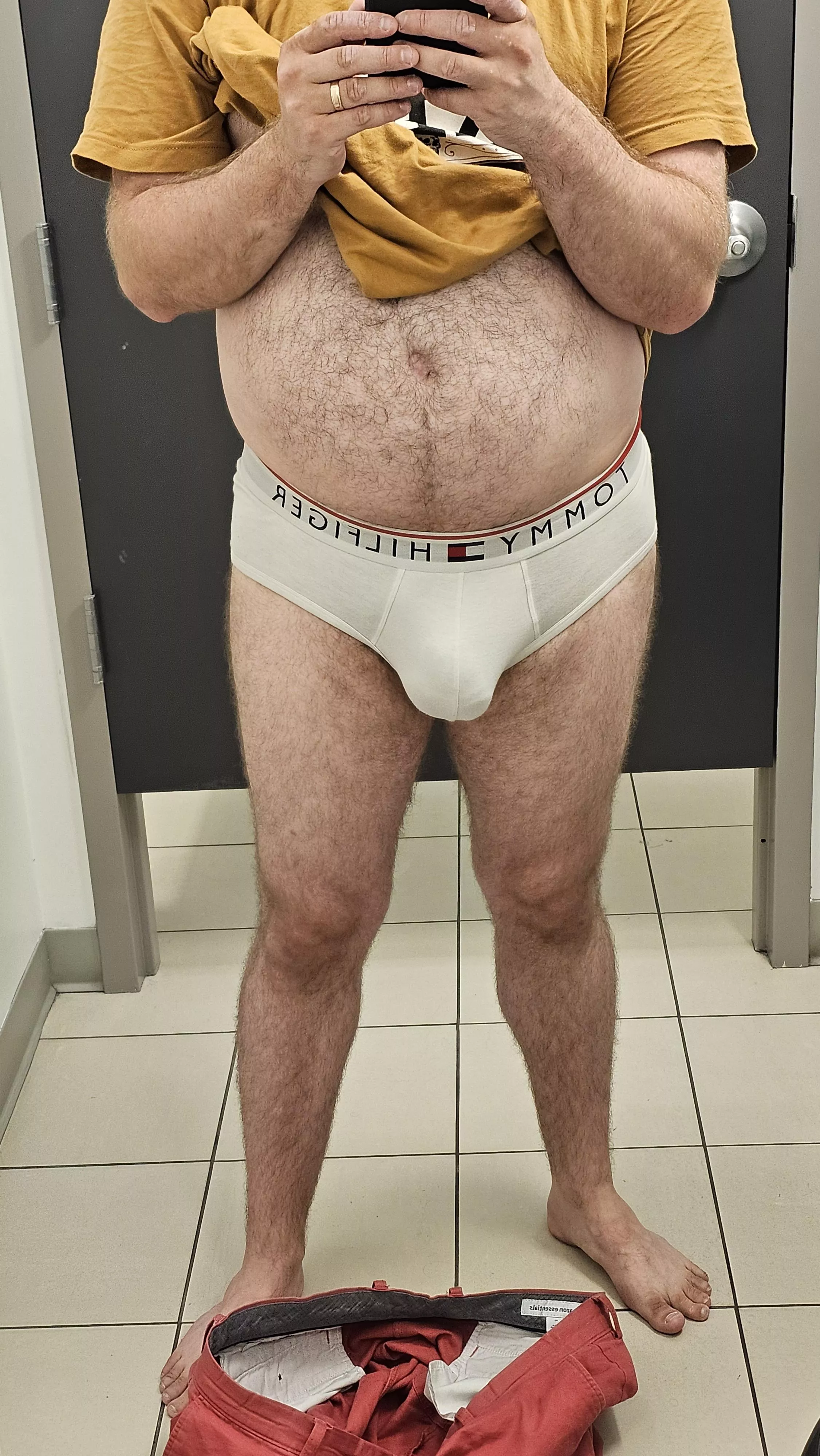 Who would want to free it and get it hard? posted by Ok-Conversation4668