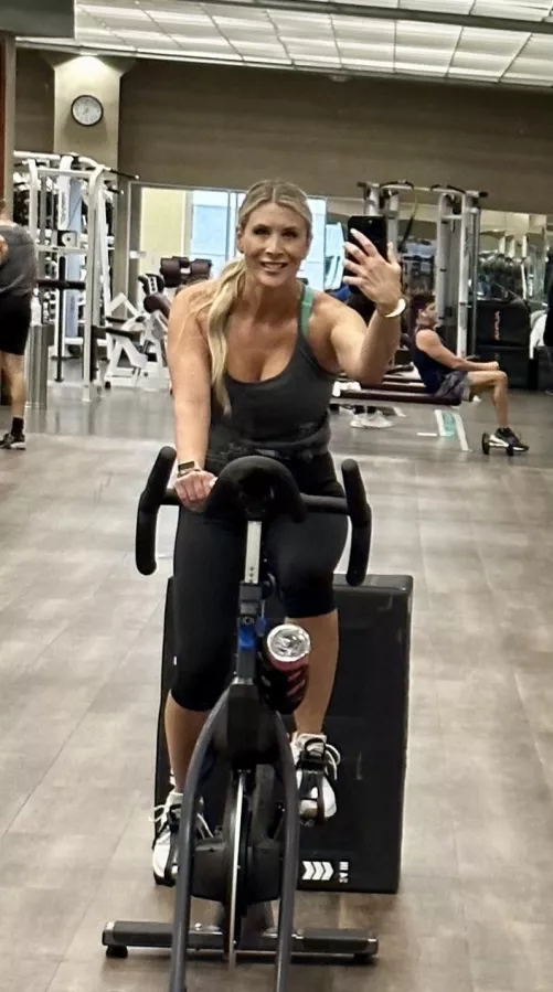 Work hard so I can play hard! by Vivid_Parts_72