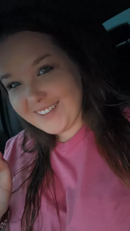 You must be the change you wish to see in the world. -Mahatma Gandhi by Prettybbw0104