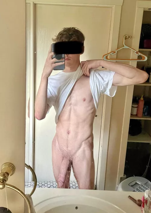 18 virgins hmu by Professional_Pop4556