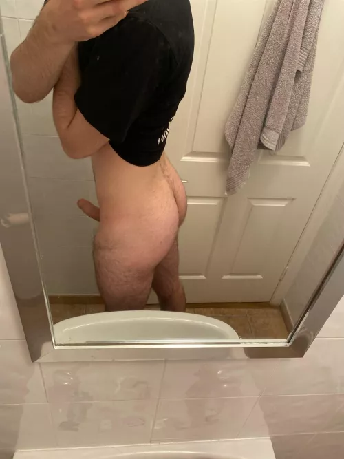 21 bottom snap-gayteenbottom23 by Odd_Appeal7527