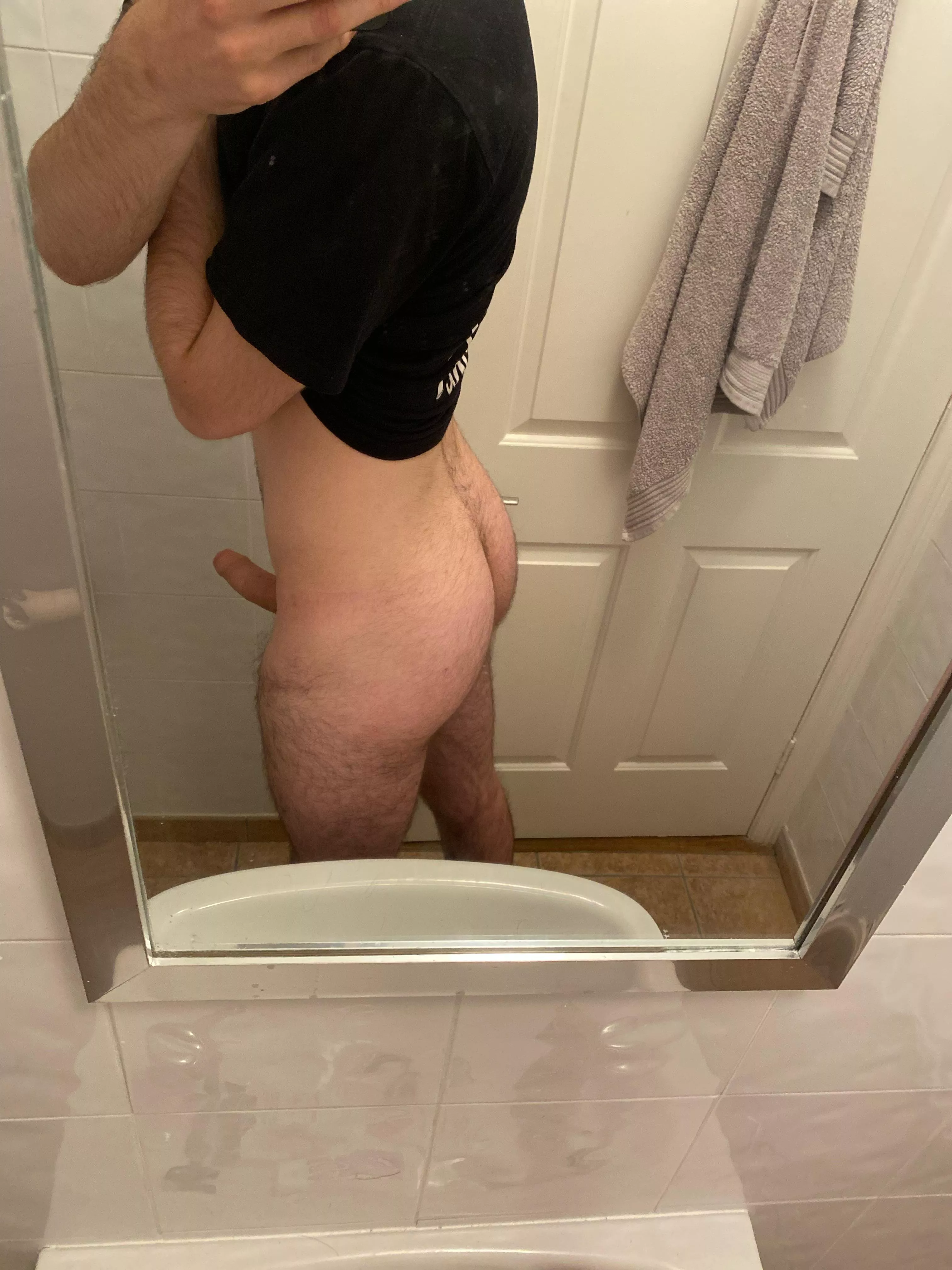 21 bottom snap-gayteenbottom23 posted by Odd_Appeal7527