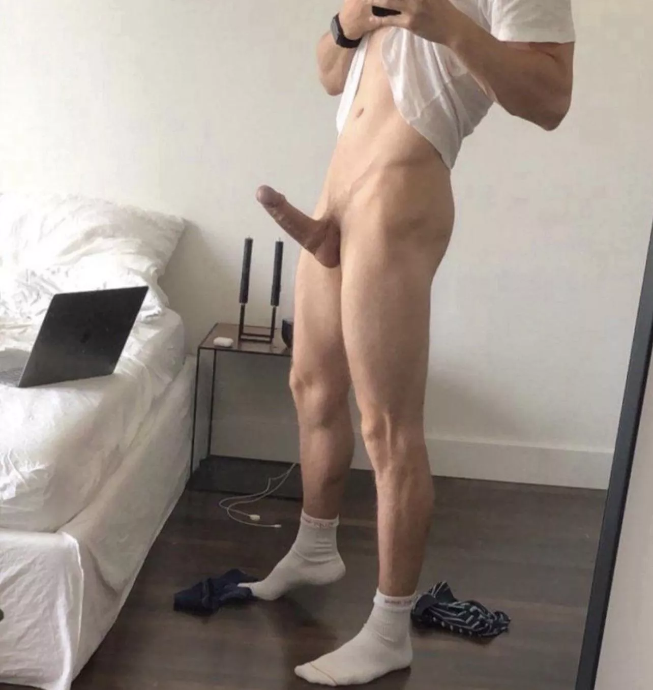 22 top dom for slutty smooth bottoms and fembois. Snap: dangmad69 posted by Ornery-Question744