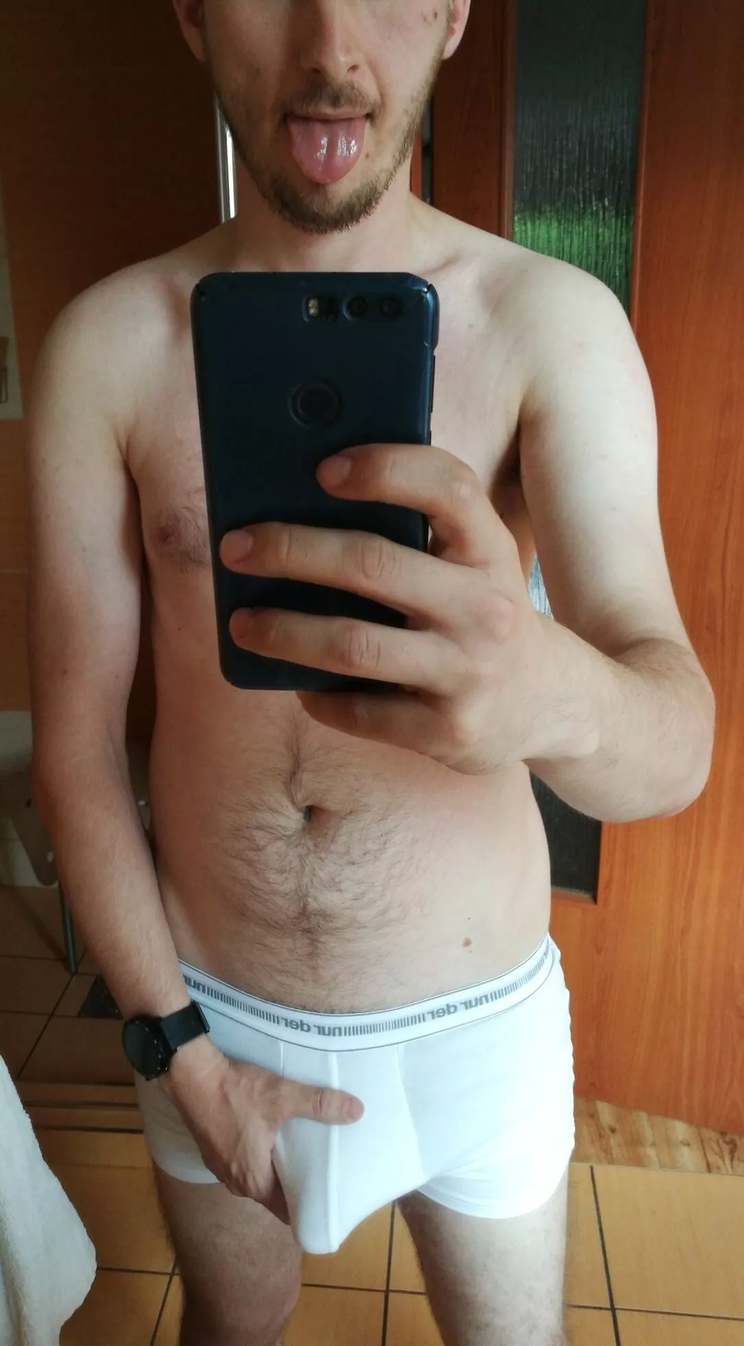 31 exhib sub here! posted by FaceFag