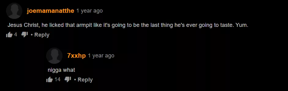 acquired taste posted by Can_I_Turn_on_AC