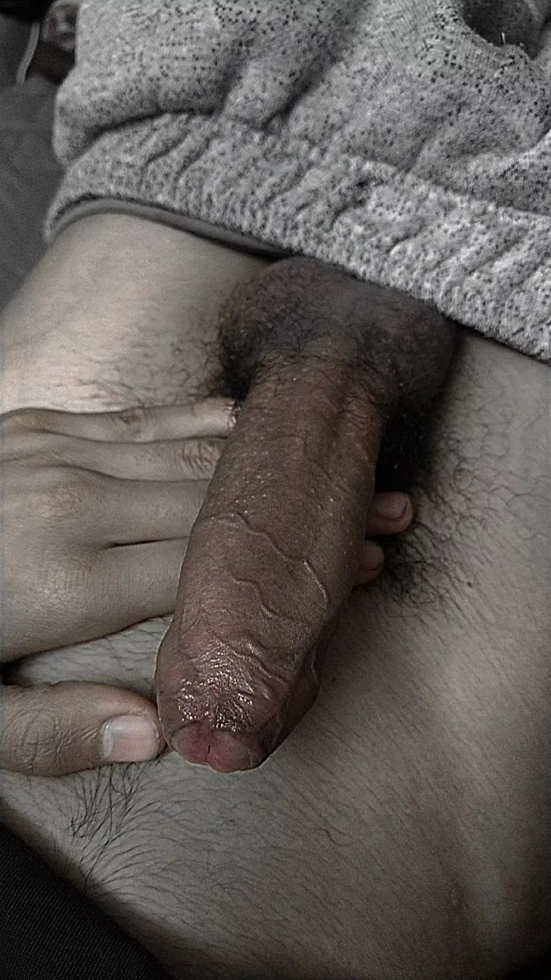 Admire it posted by Same-Mind-3515