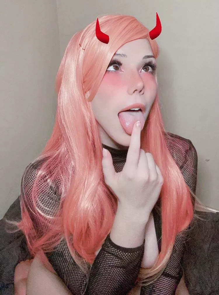 @Alicia.Ahe ♥️ posted by AliciaAhegao