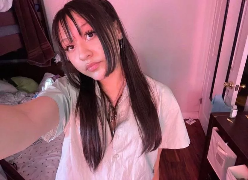 an older pic :3 posted by tapefuck