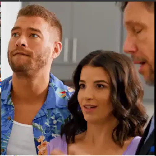 Any idea? by Brayan5230