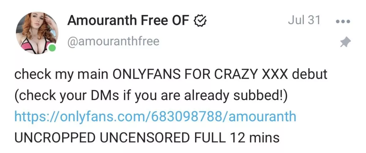 Anyone got this? Is it worth it? by SDSU_Aztec