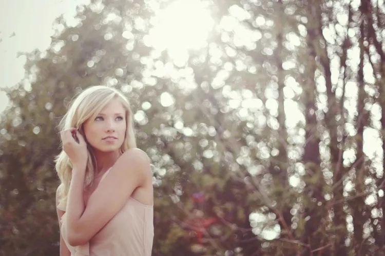 Berit Birkeland by vapidbroadway30