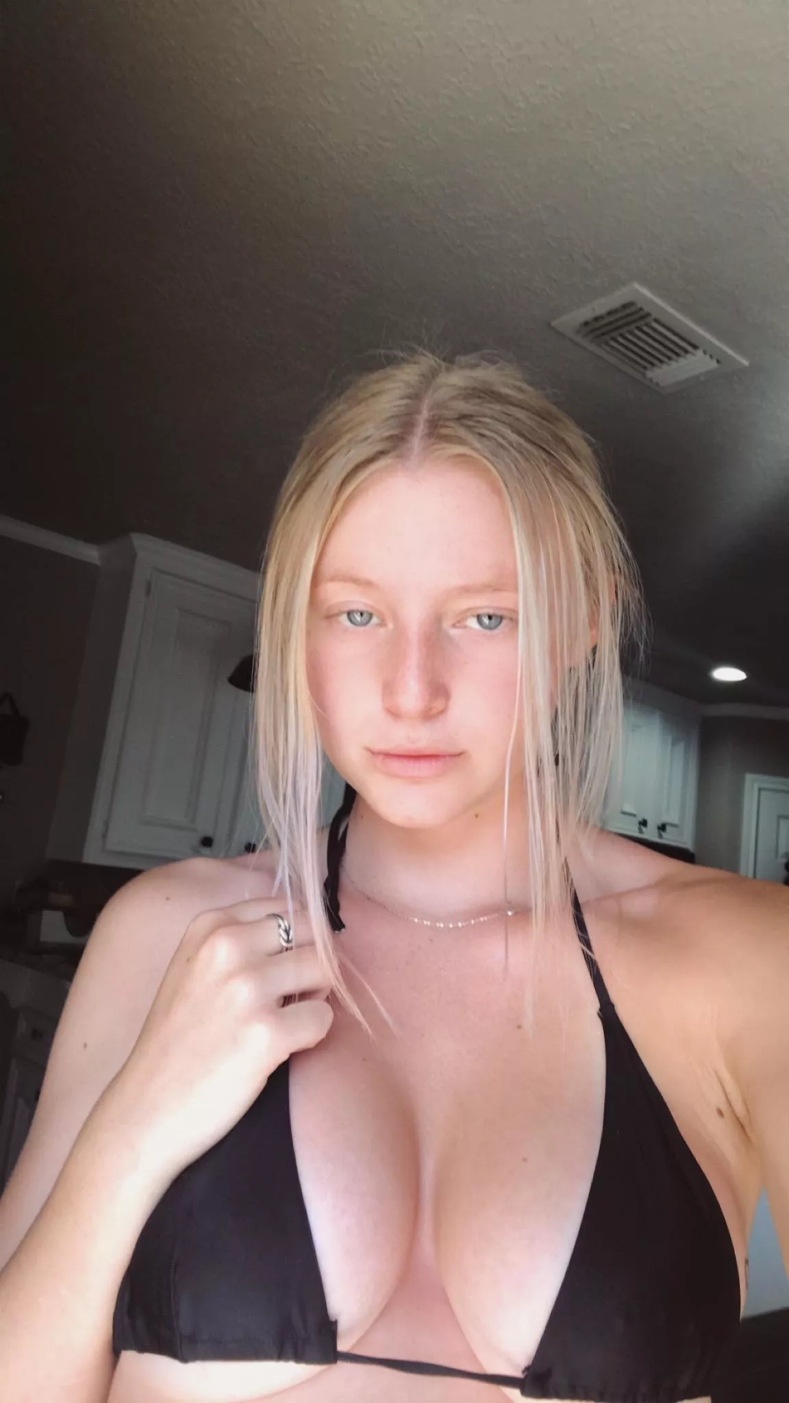 Black kini posted by Practical-Kitchen194