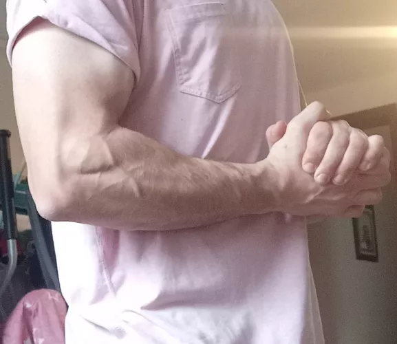 Building them up again, thoughts so far? by CWolf29