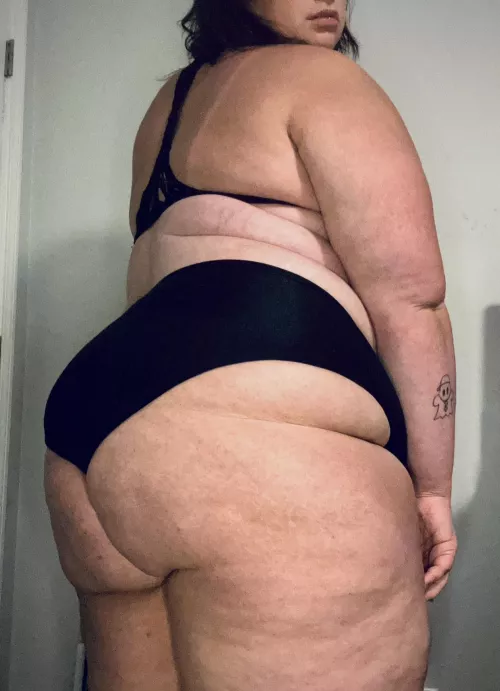 Can I be your new obsession? 😘 by mmunch333