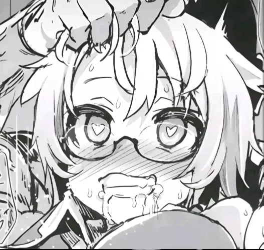 Can someone help me find this source by Blade4569