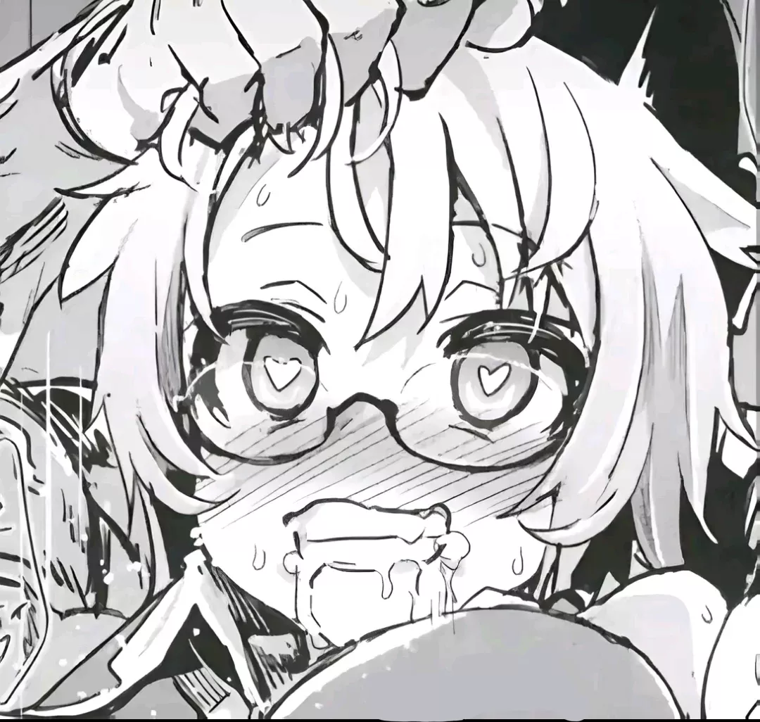 Can someone help me find this source posted by Blade4569