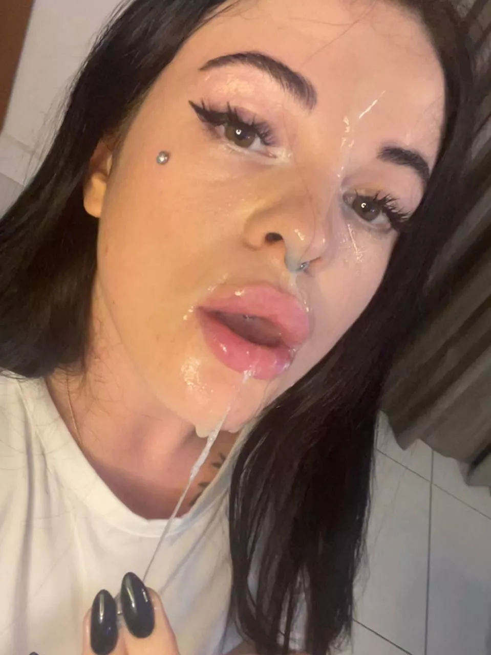 Can you handle the heat of a fiery temptress? posted by WarmlyAppoint980