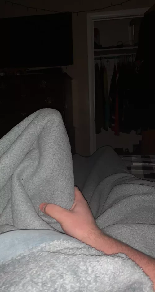 cant sleep by loadedforbear097