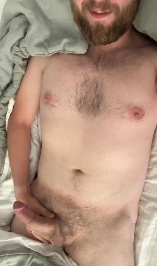 Care to ride both?(34) by Deviant_Dad_666