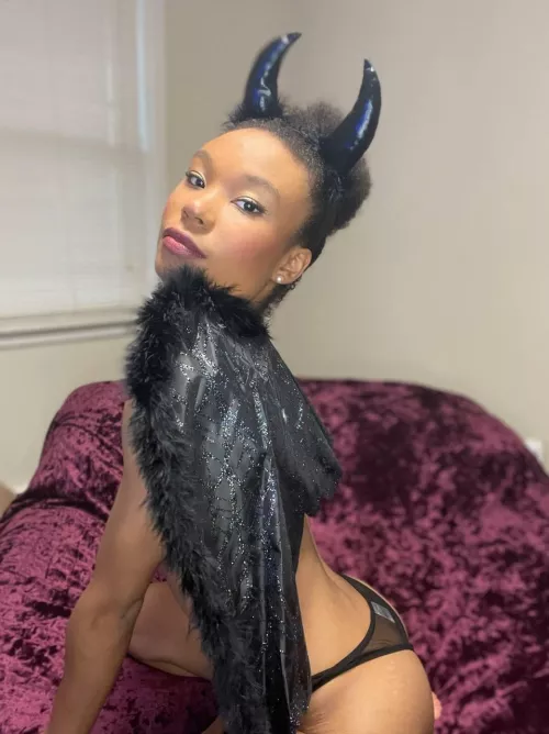 Check me out on instagram @sammymarie3134 by Sammarie22