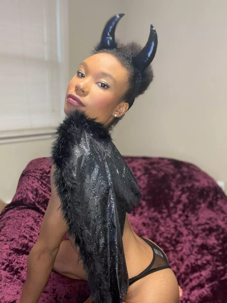 Check me out on instagram @sammymarie3134 posted by Sammarie22