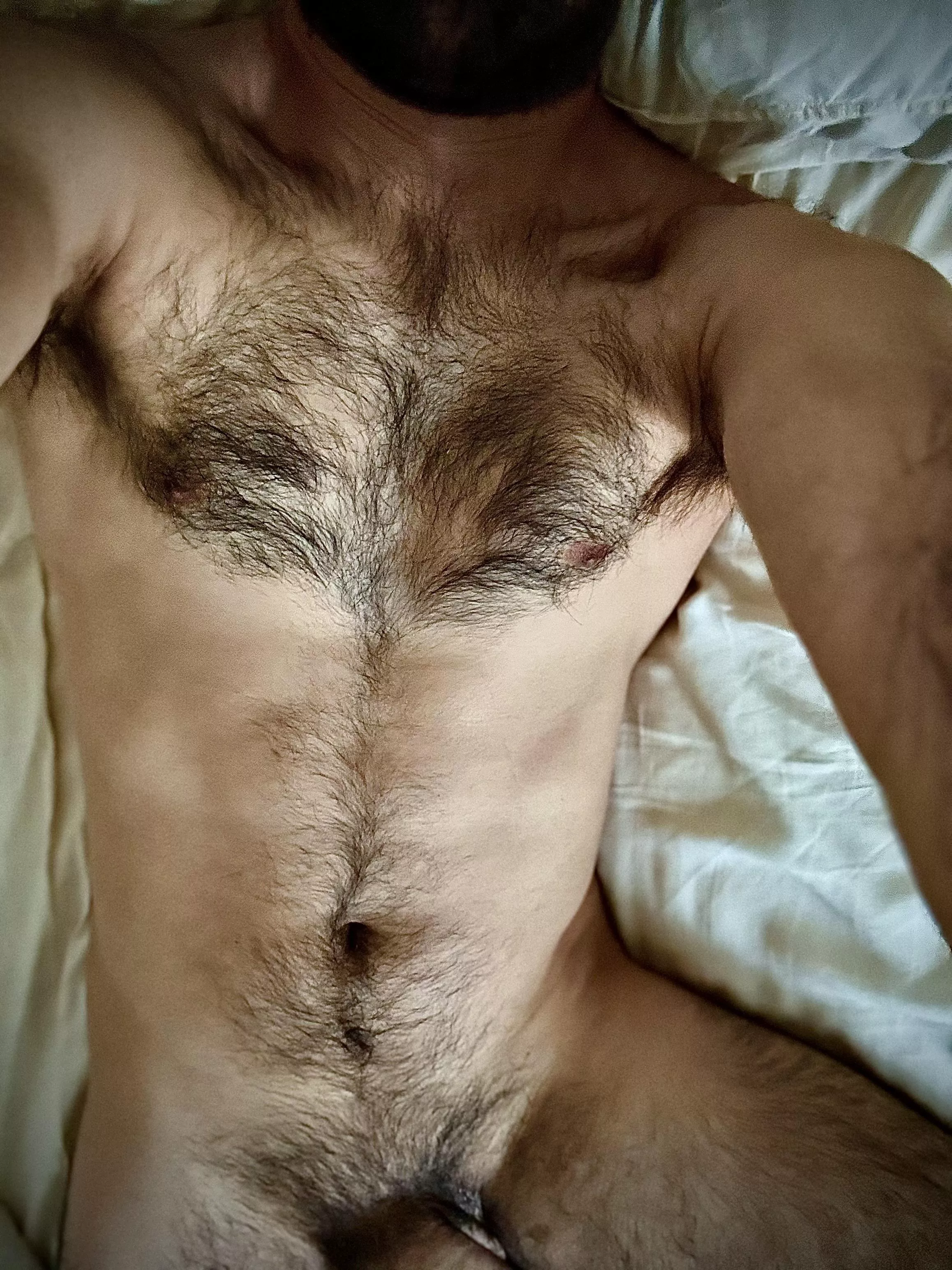 Come cuddle posted by apollo_thegod1