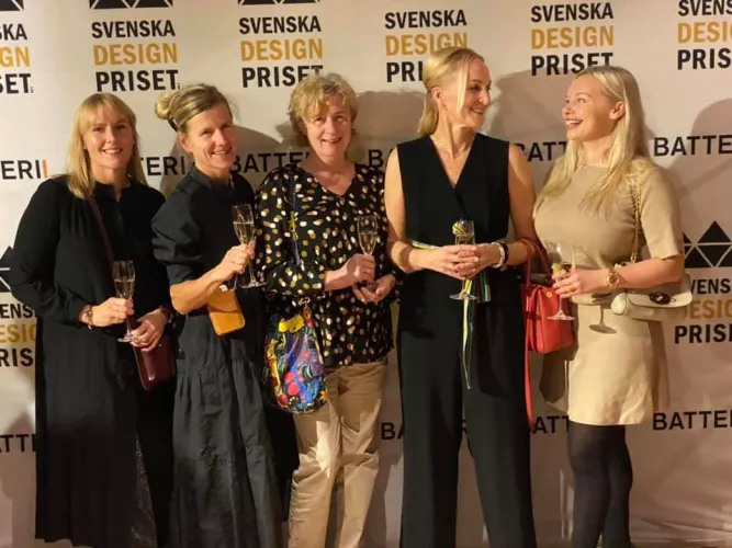 Cougars and the Cub by CANID0