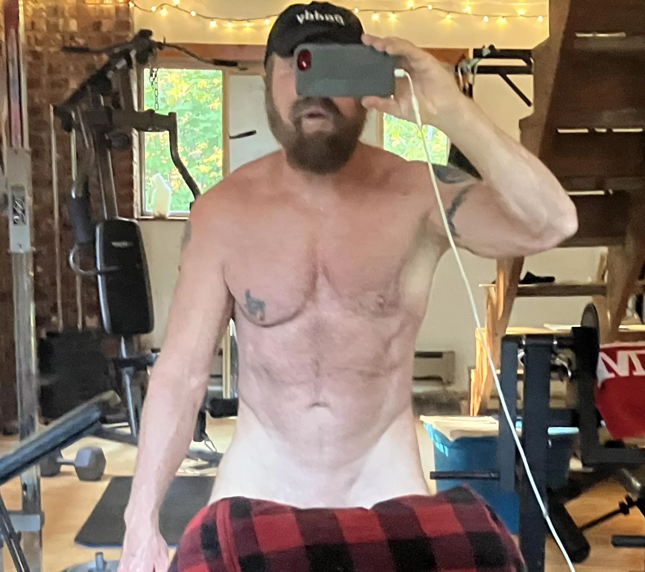 Cum gutters, rite? (62) posted by jackethoffnow