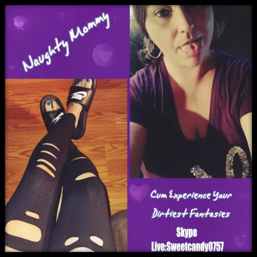 Cum play with the best fetish model around. I love joi cei cbt taboo roleplays and mutual masterbation I offer many different types of sessions. Cum play and fulfill your dirtiest fantasies with me now. 5 star ratings and reviews! My details are in the c by sexymilf0757