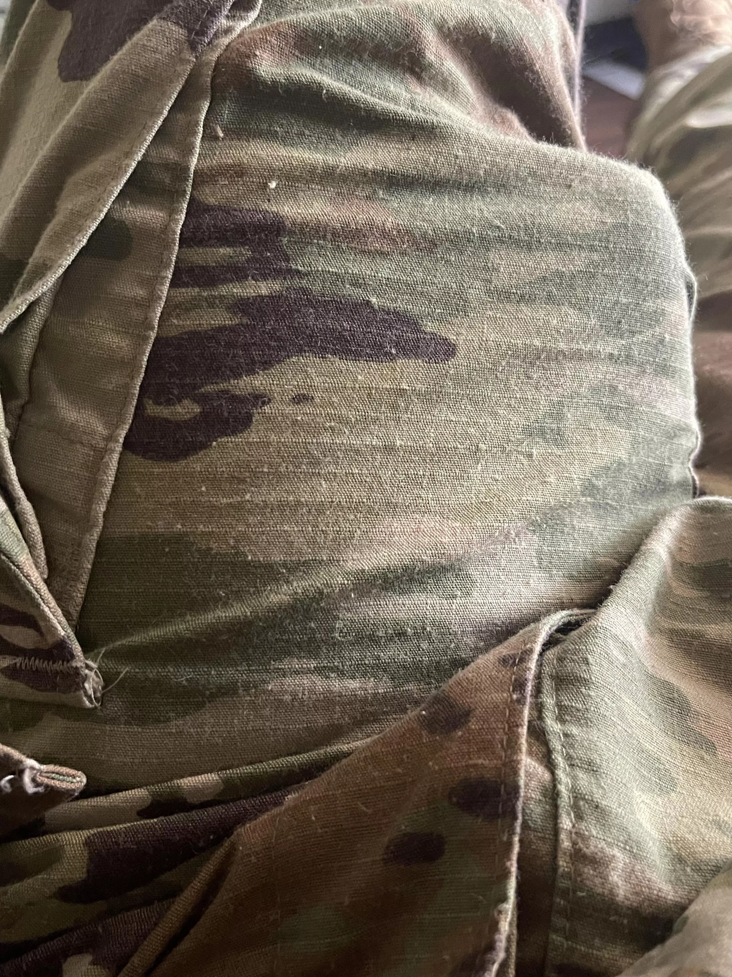 DM me your fantasies 😛 posted by theman6615