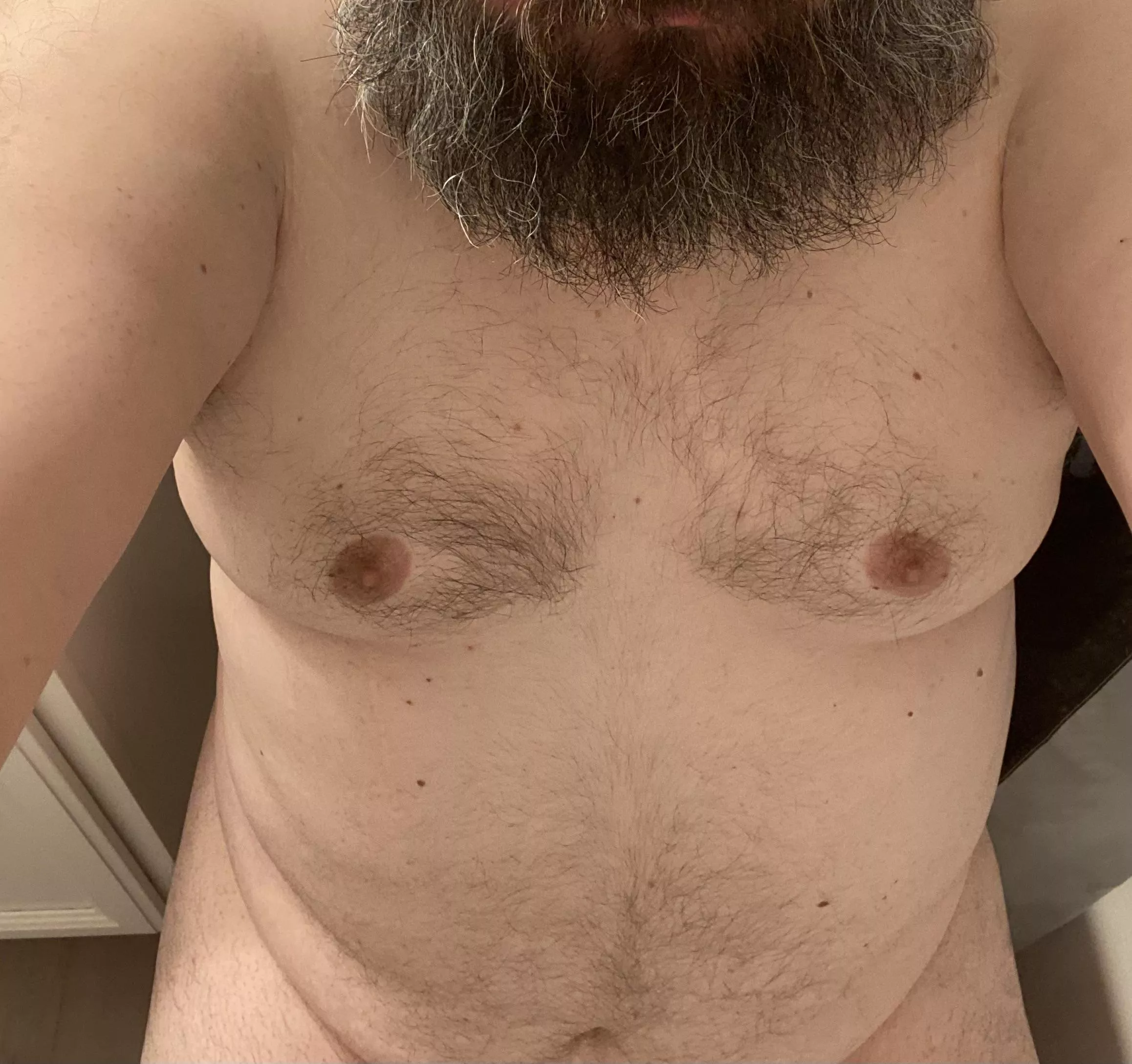 DMs open if you’d like to chat and see more. posted by KewlGuyZone69