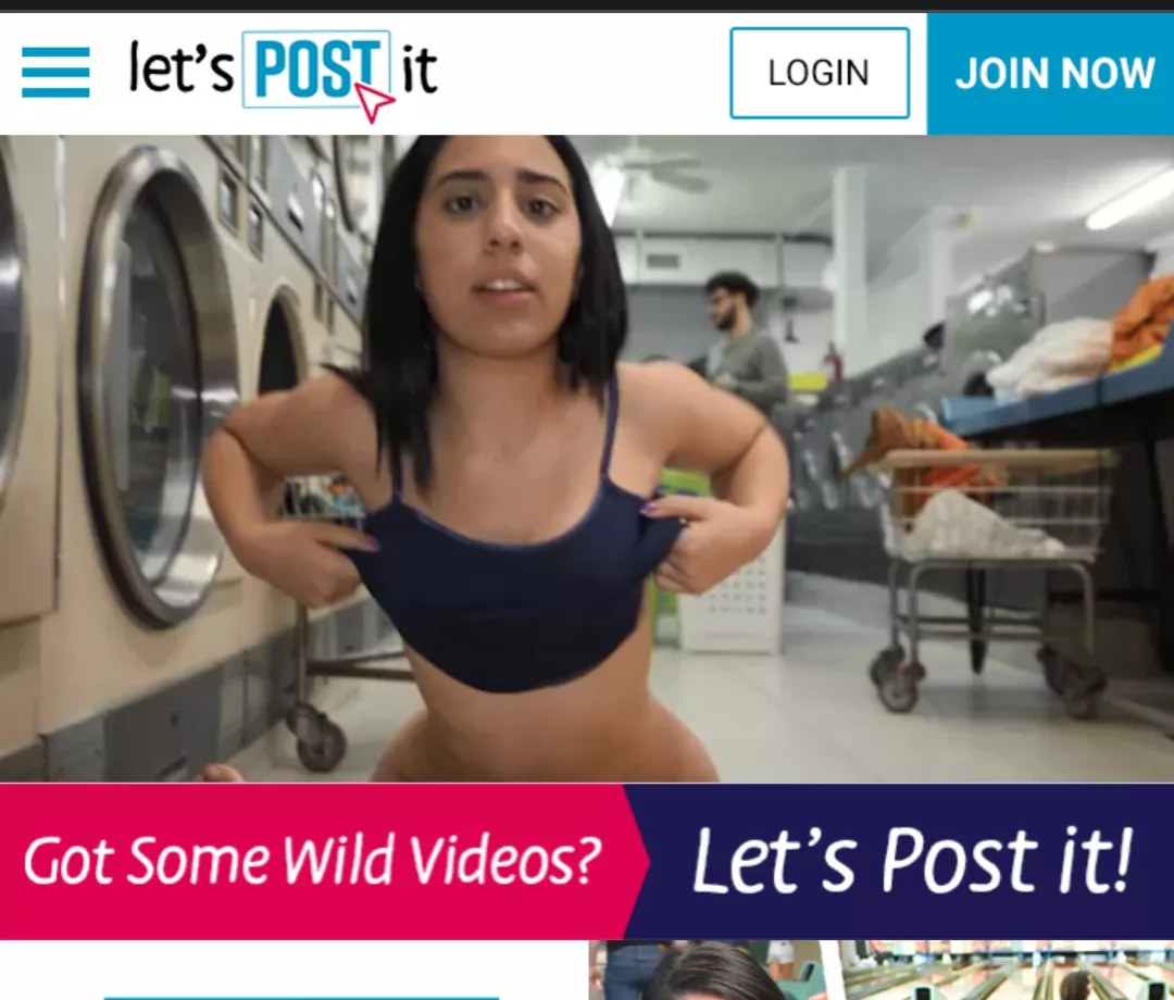 Does anyone know the name? posted by Flat_Revolution9703