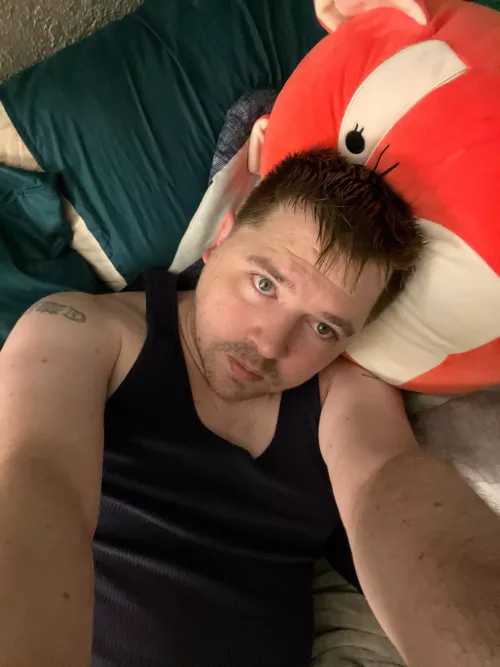 Done with the week! by Purple_Fox32