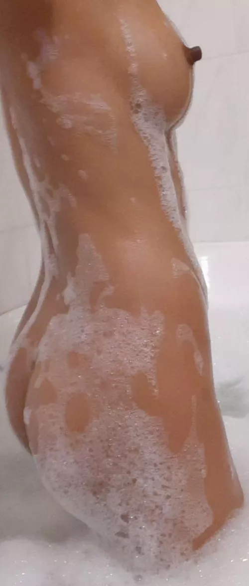 [F] Will you join me? by Proud_Stand7212