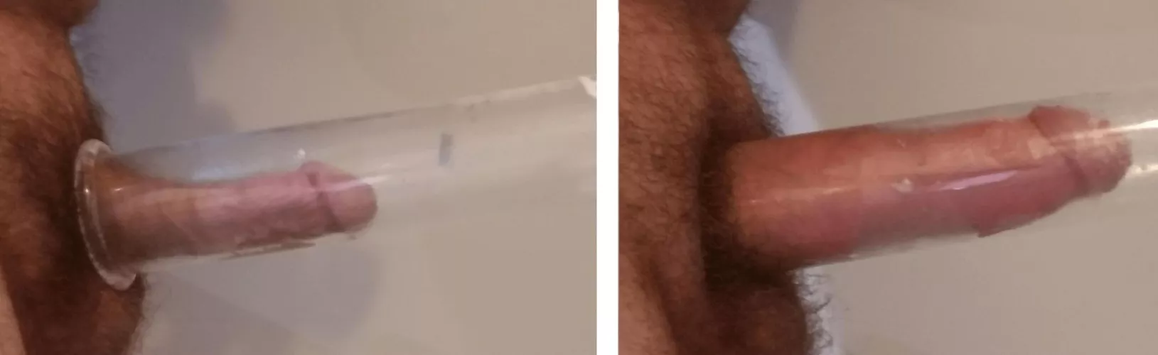 Filing Up Fast [M] by G-ray42