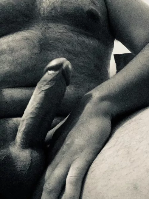 First post (43) need some loving by Accomplished-Sand643