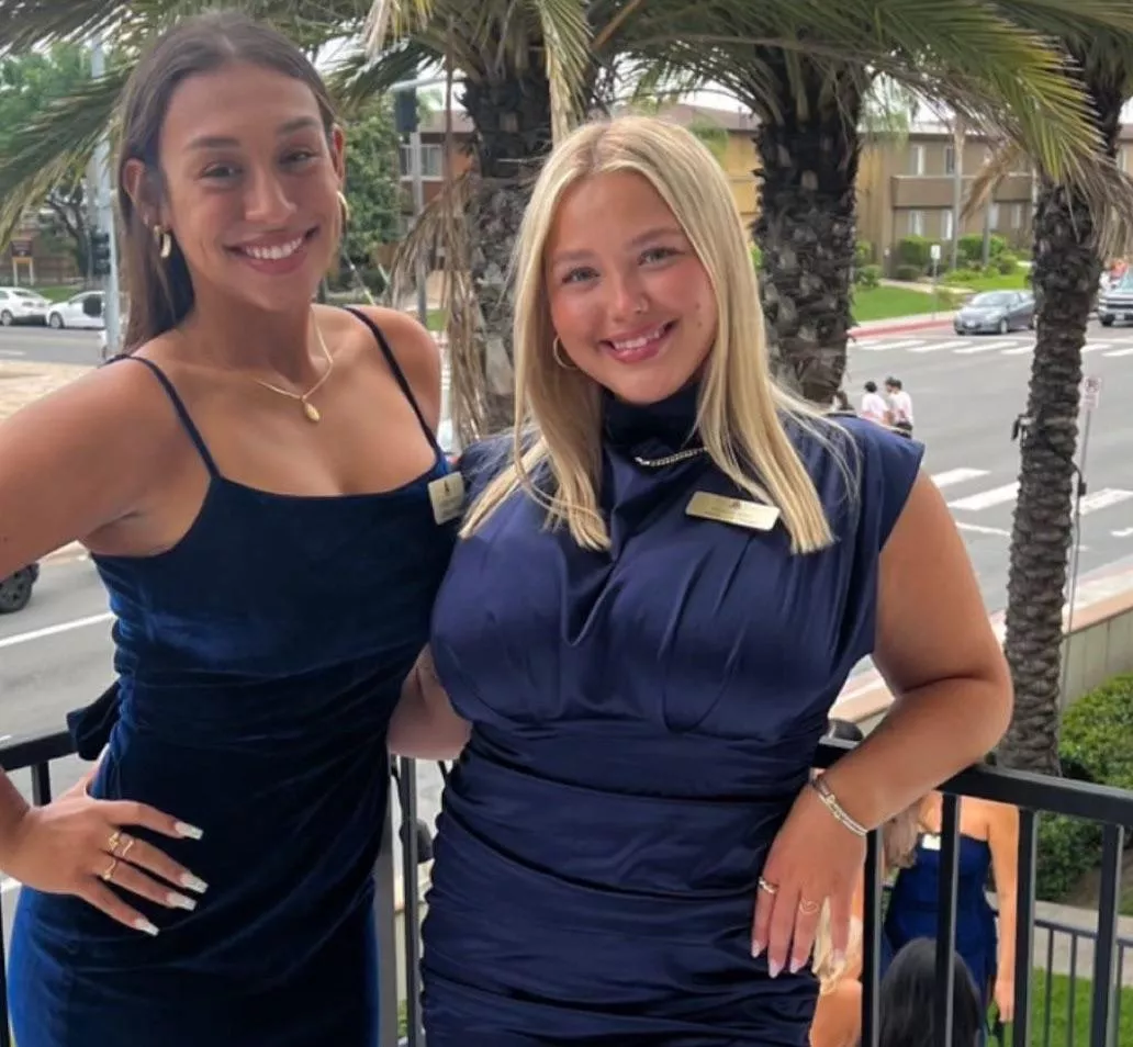 Formal posted by TheBookOfBoobaFett