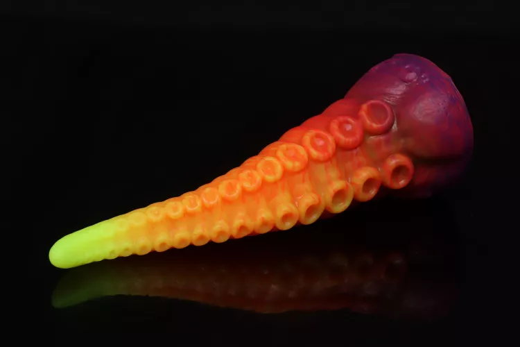 Found this beauty in the drop by whiskeysourita