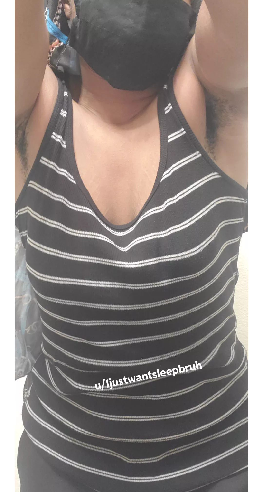 Free hug knowing you'd be able to sniff them? posted by Ijustwantsleepbruh