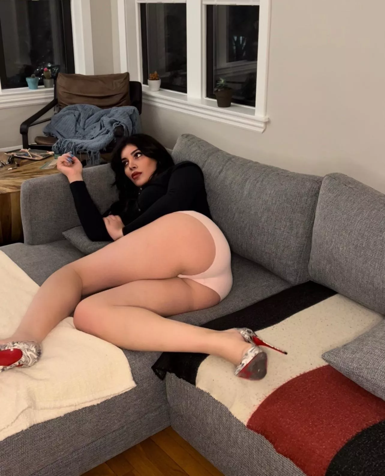 From 1 to 10 posted by tschicago1