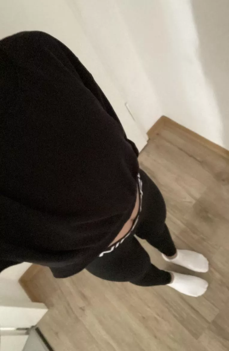 From above :3 posted by Sad_Bat6485