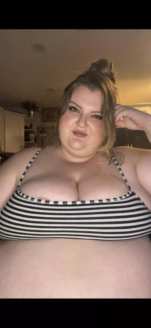 Good morning ☀️ by ConsciousWeb7613