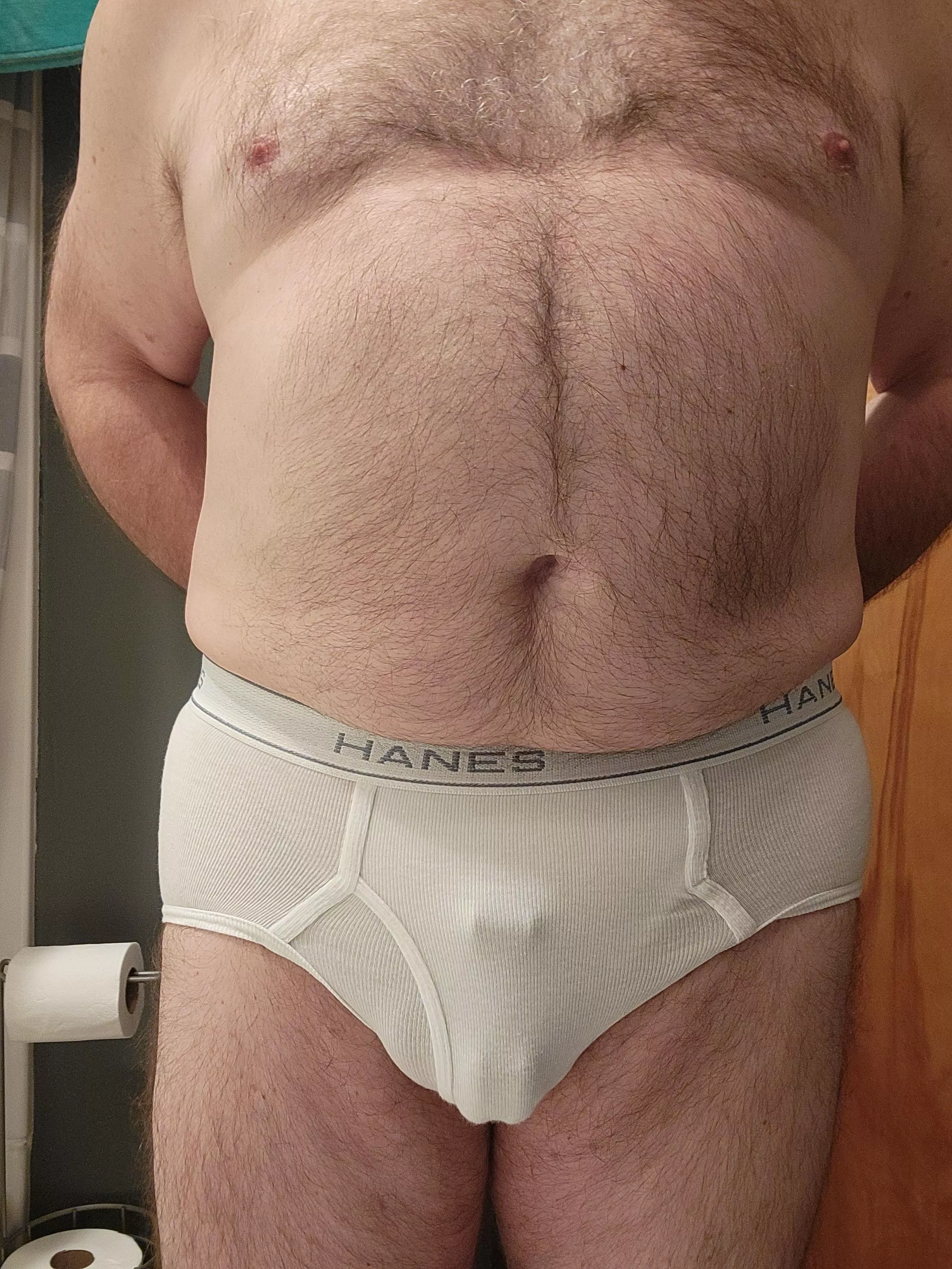 Good morning posted by Kickingback_nn2