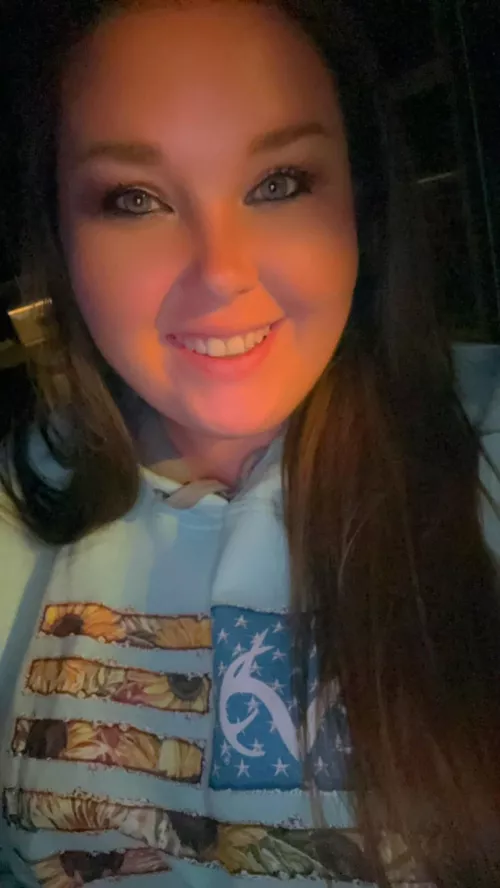 Good Morning and Happy Friday! by Prettybbw0104