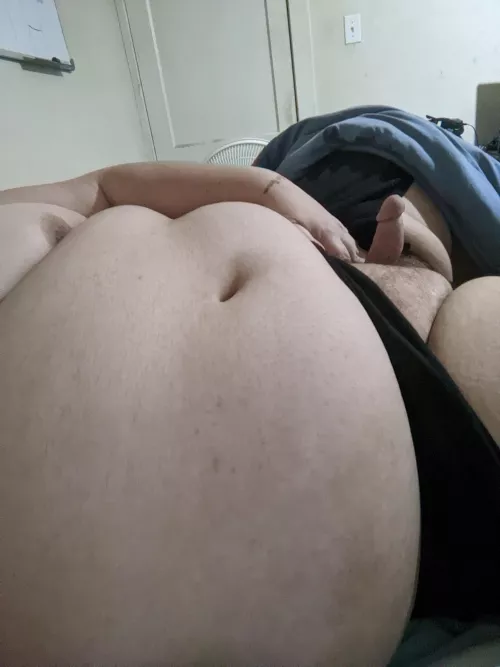 Grind on me by ThisDoesntExist12