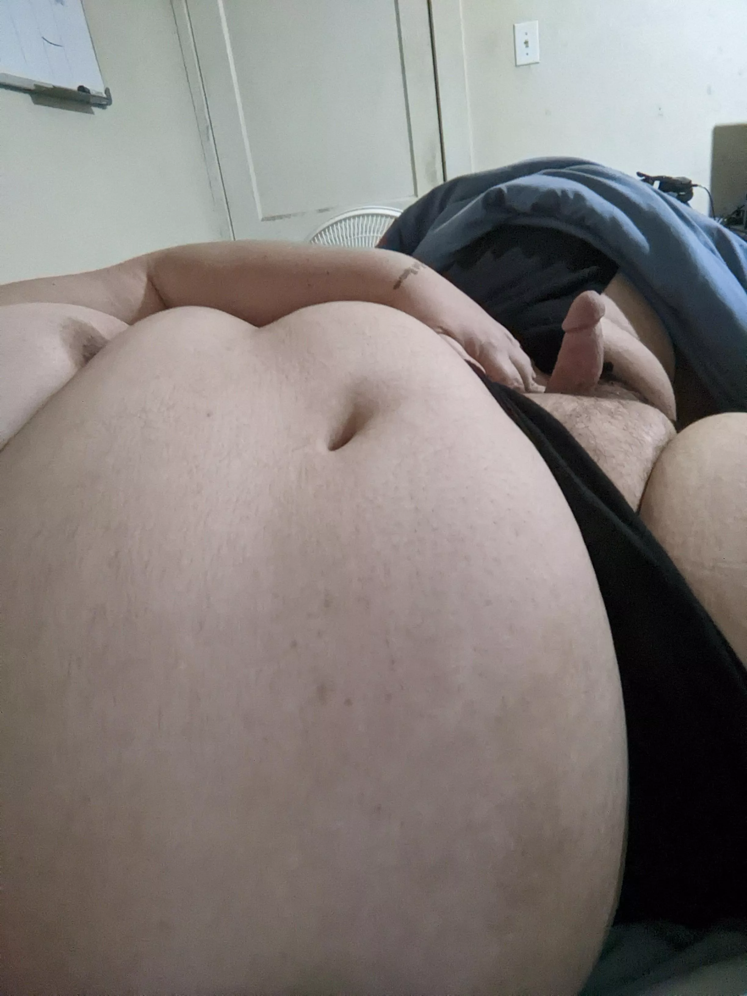 Grind on me posted by ThisDoesntExist12